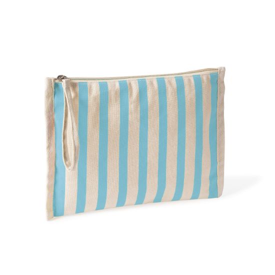 Imagen de Neceser Lira