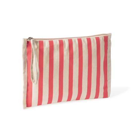 Imagen de Neceser Lira