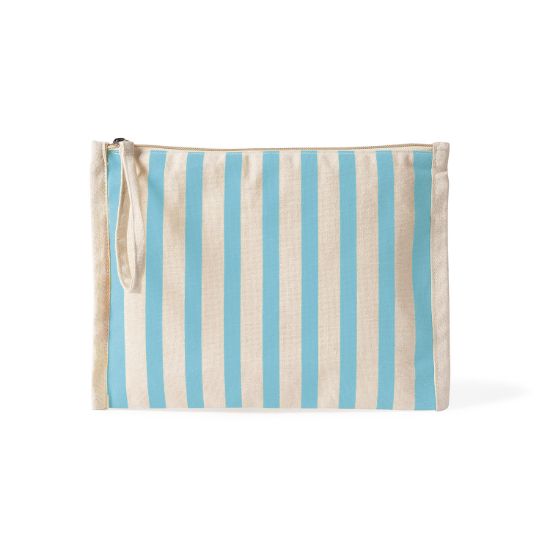 Imagen de Neceser Lira