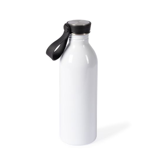 Imagen de Botella Pickle Sublima