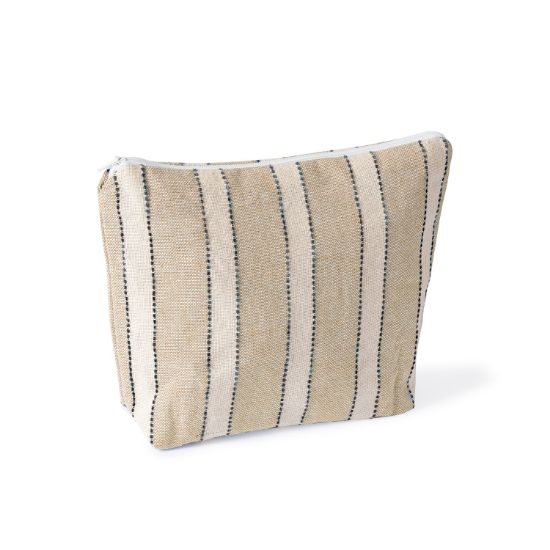 Imagen de Set Playero Sunny