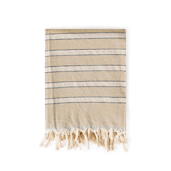 Imagen de Set Playero Sunny