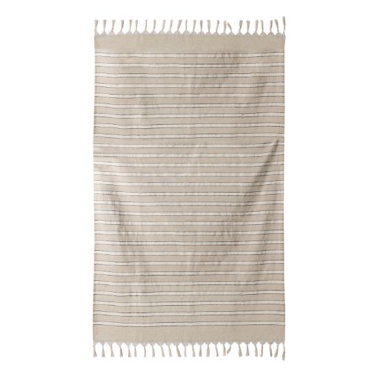 Imagen de Set Playero Sunny