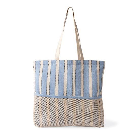 Imagen de Set Playero Sunny