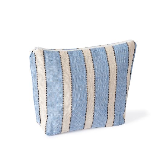 Imagen de Set Playero Sunny