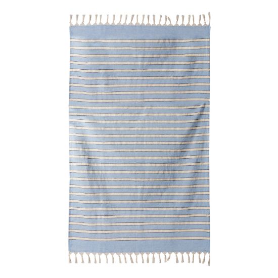 Imagen de Set Playero Sunny