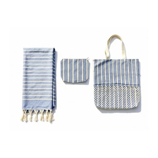 Imagen de Set Playero Sunny