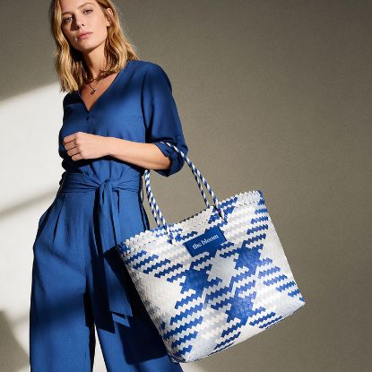 Imagen de Capazo Coast