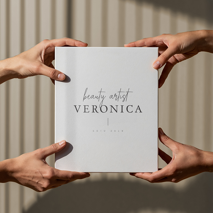 Packaging y presentaciones