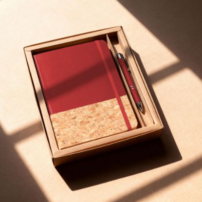 Imagen de Set Eclipse