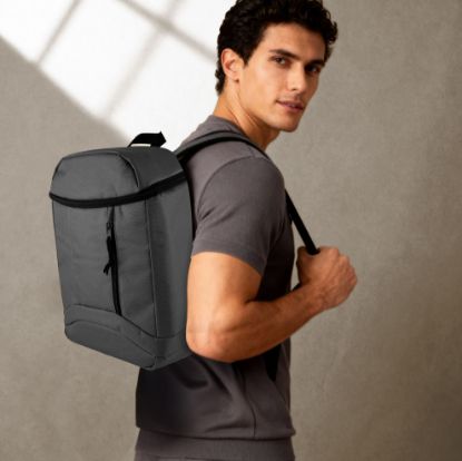 Imagen de Mochila Nevera Rpet  Everest