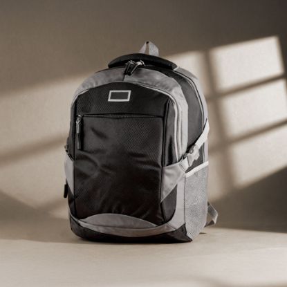 Imagen de Mochila 8000