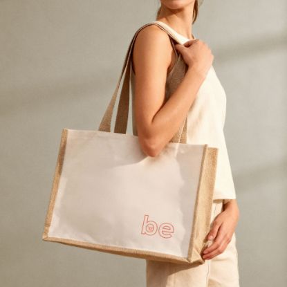 Imagen de Bolsa Shopper