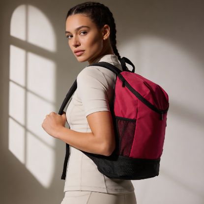 Imagen de Mochila Cyrus