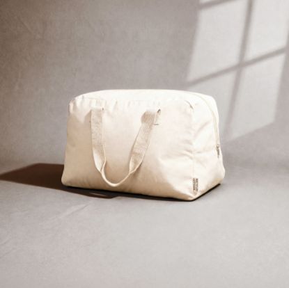 Imagen de Bolsa Escape Natural