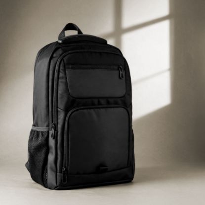 Imagen de Mochila Convoy