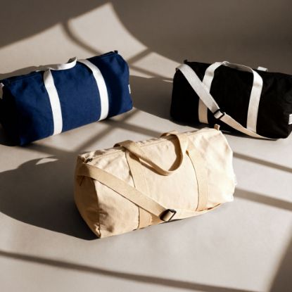 Imagen de Bolsa Troya