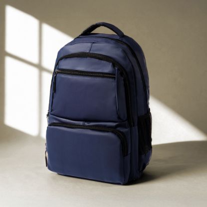 Imagen de Mochila Voyage