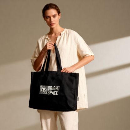 Imagen de Bolsa Belize