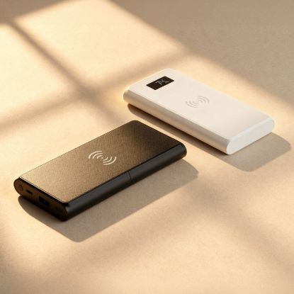 Imagen de Power Bank Moku