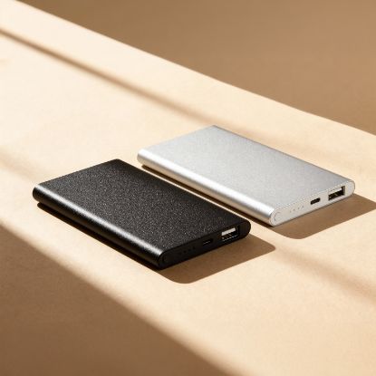 Imagen de Power Bank Kea