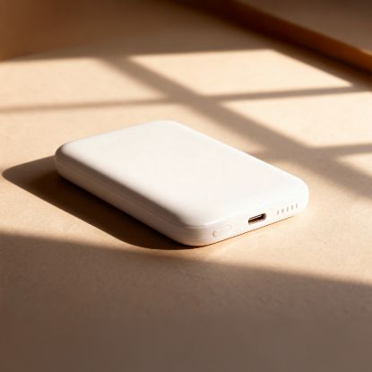 Imagen de Power Bank Umi