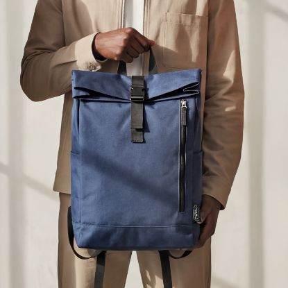 Imagen de Mochila Nihoa