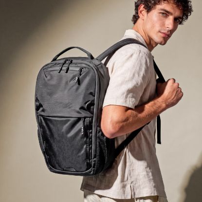 Imagen de Mochila Tip
