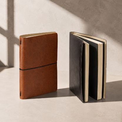 Imagen de Libreta Xin