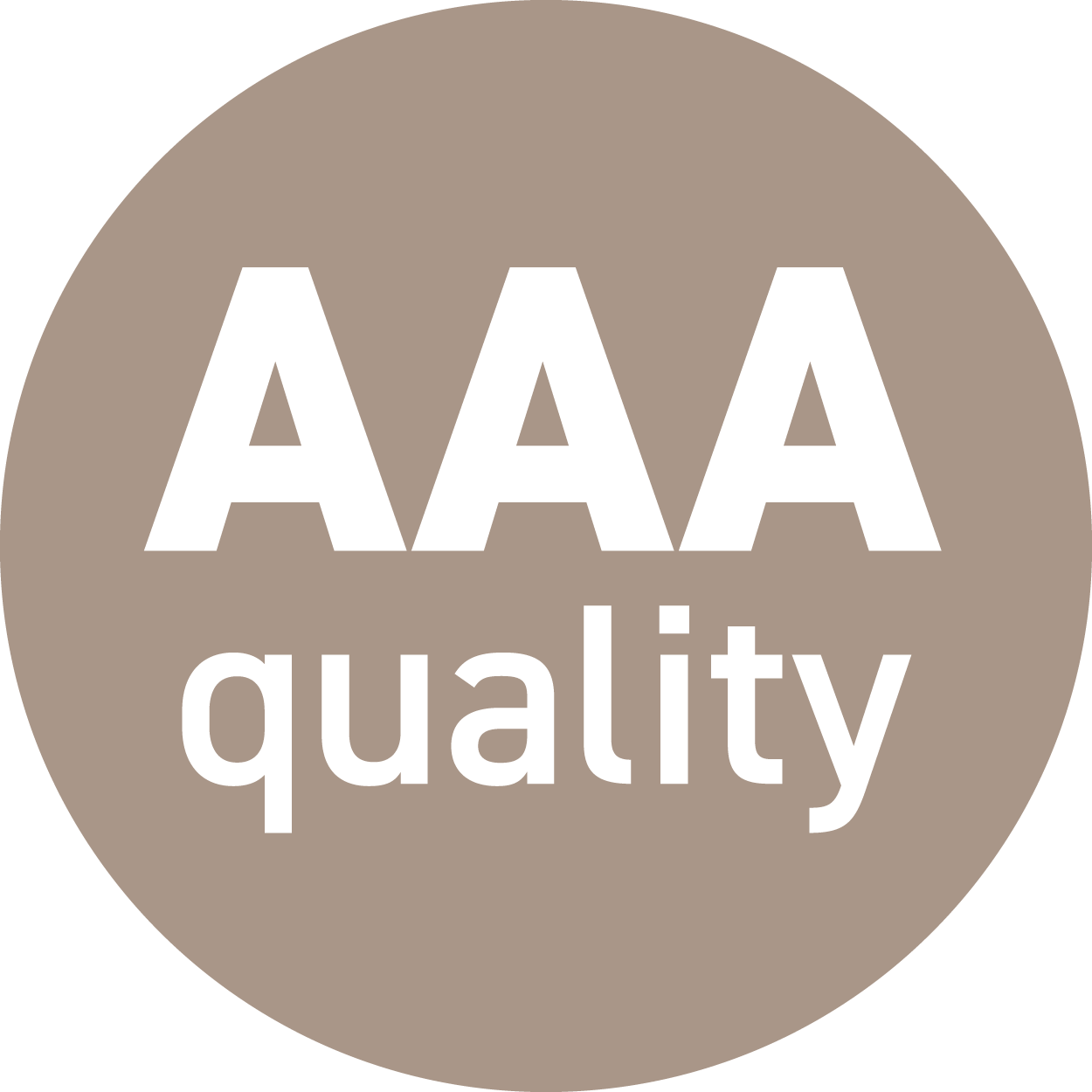 Aaa