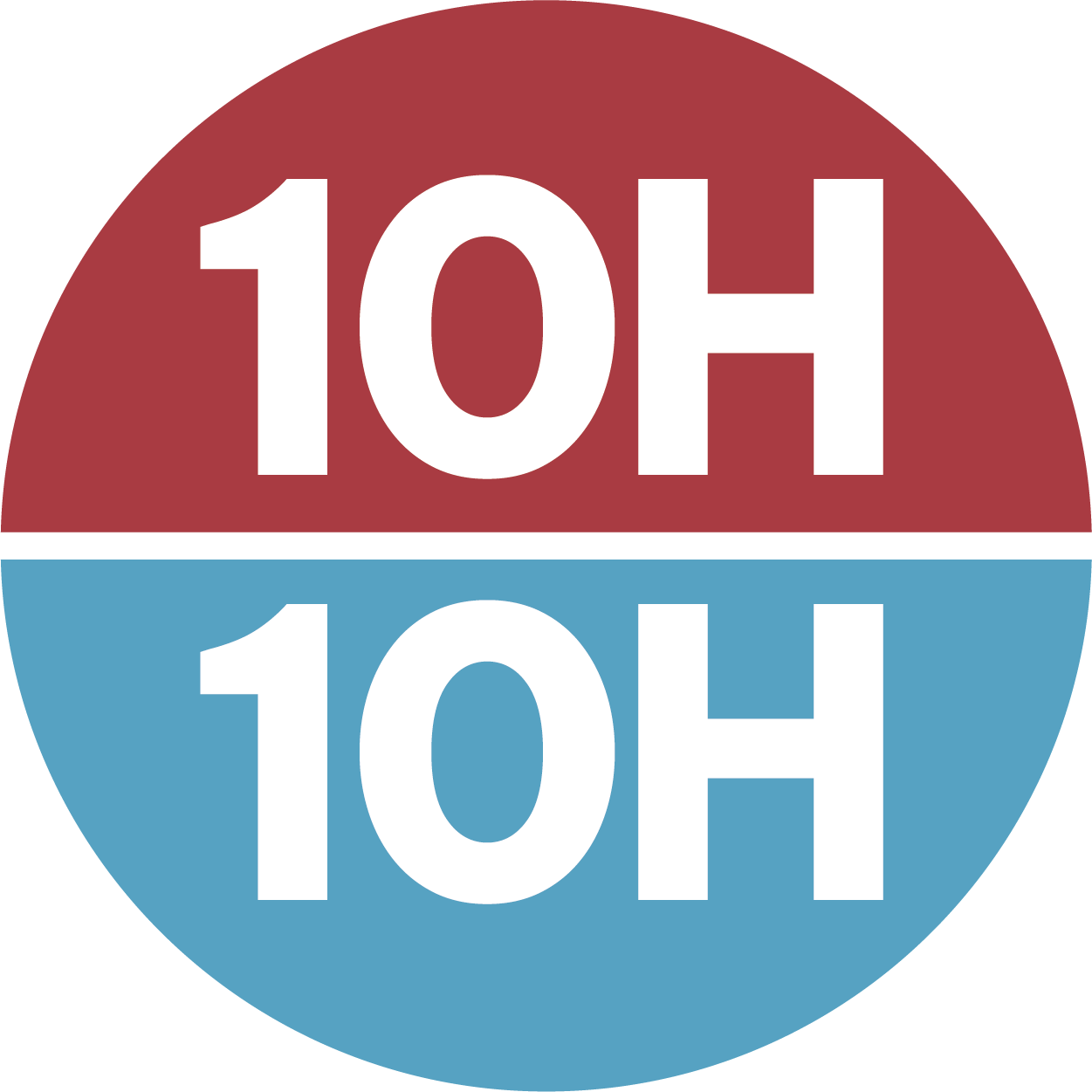 Hot10cold10