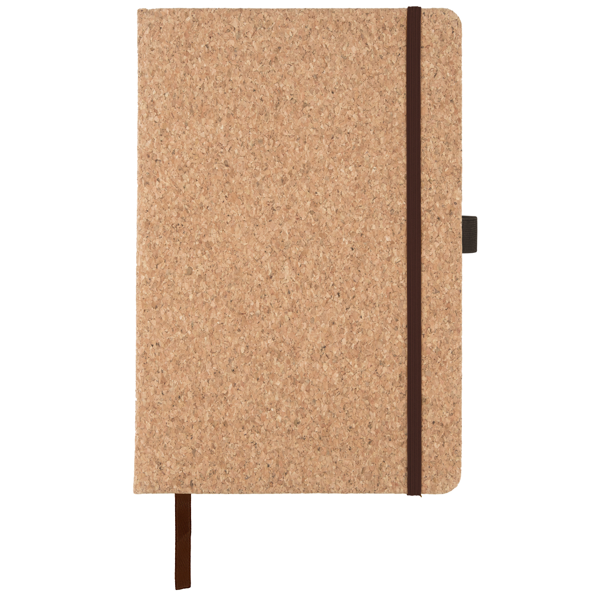 Libreta frontal - image