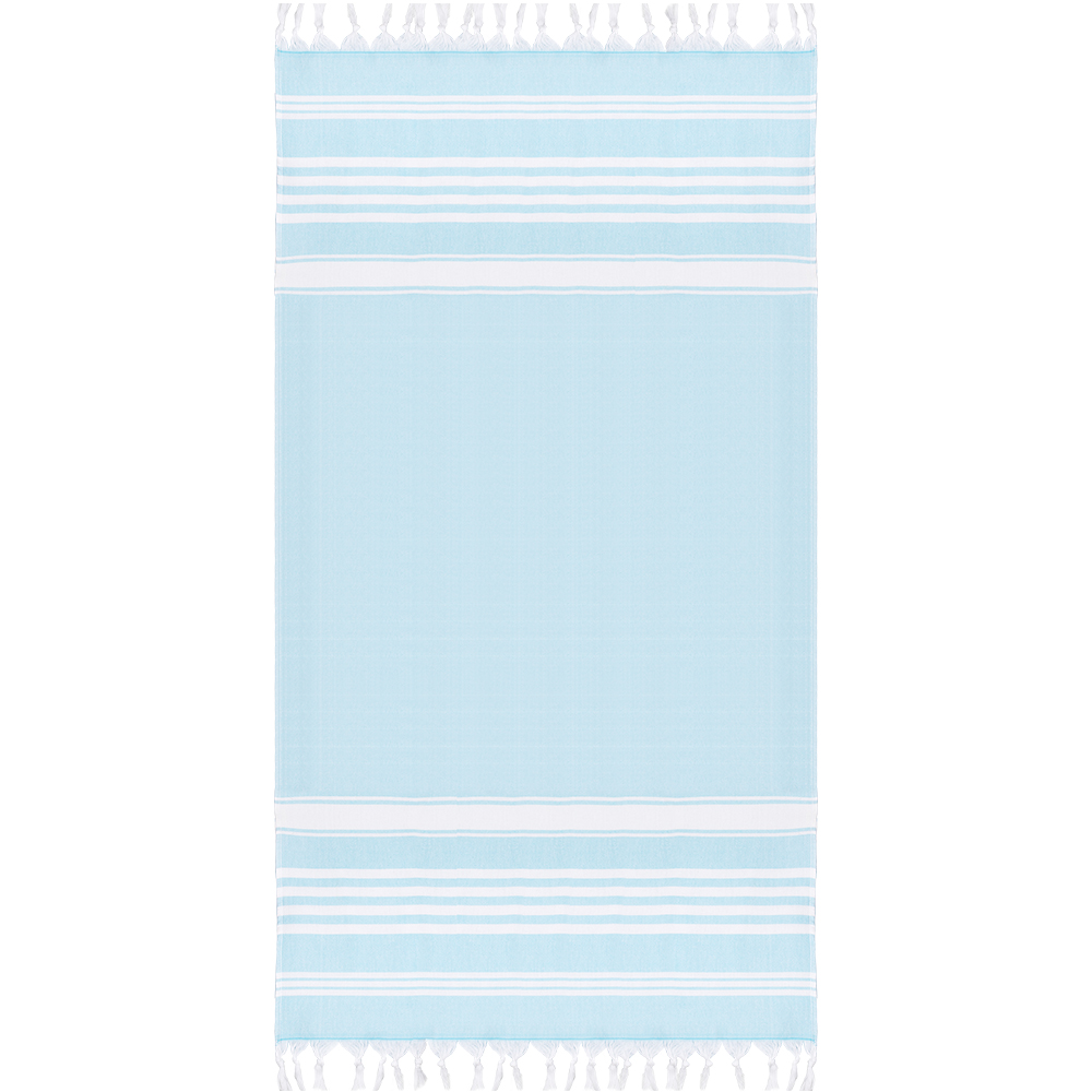 Vertical - image