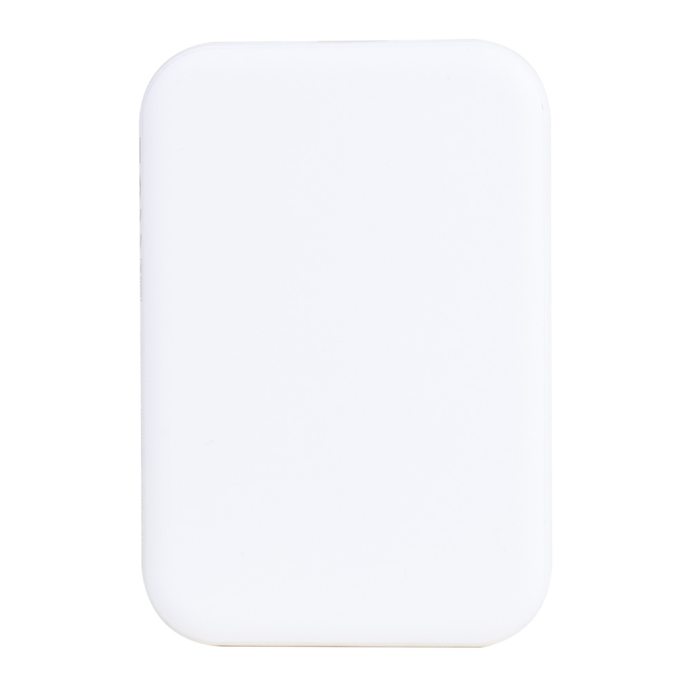 Powerbank frontal - image