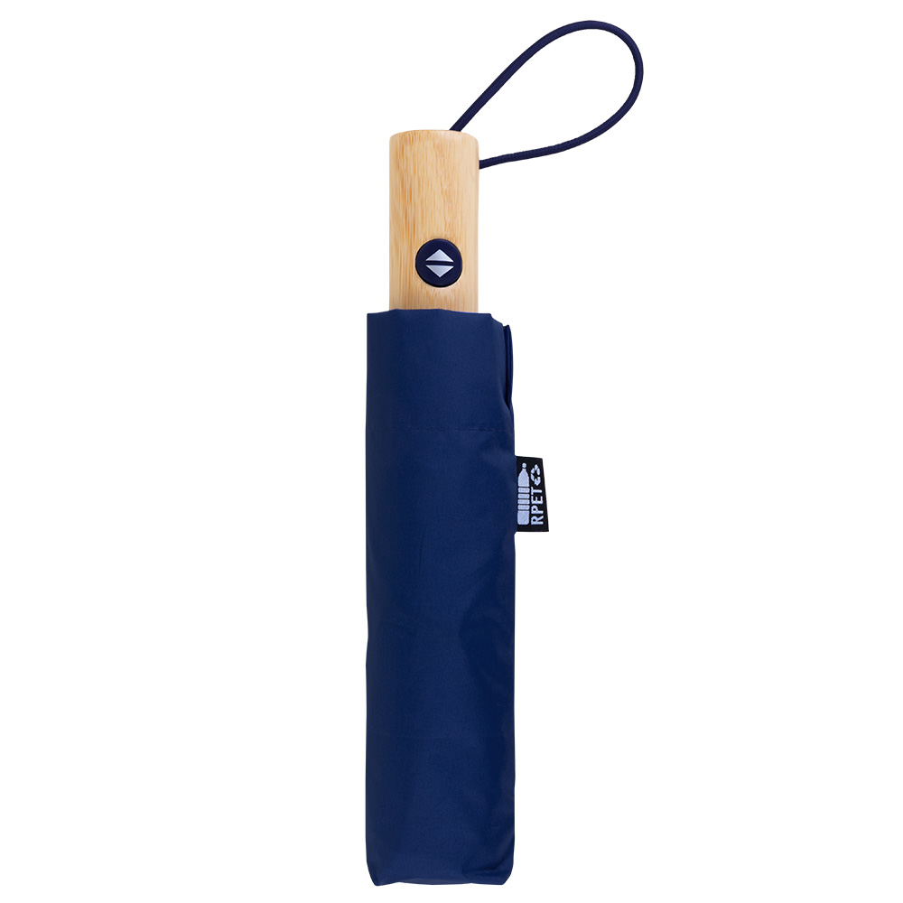 Funda - image