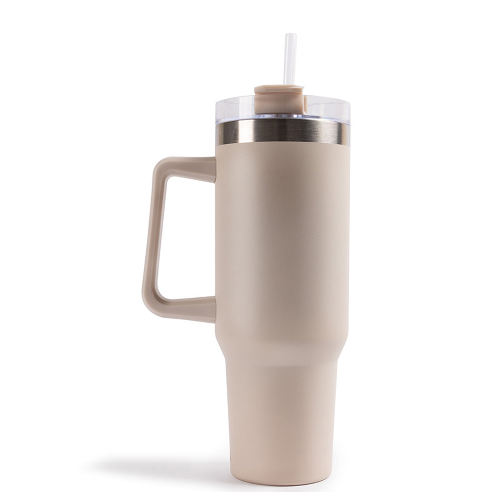 Frontal abajo izq - image