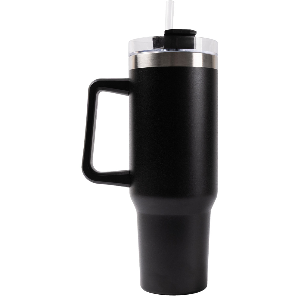 Frontal arriba izq - image