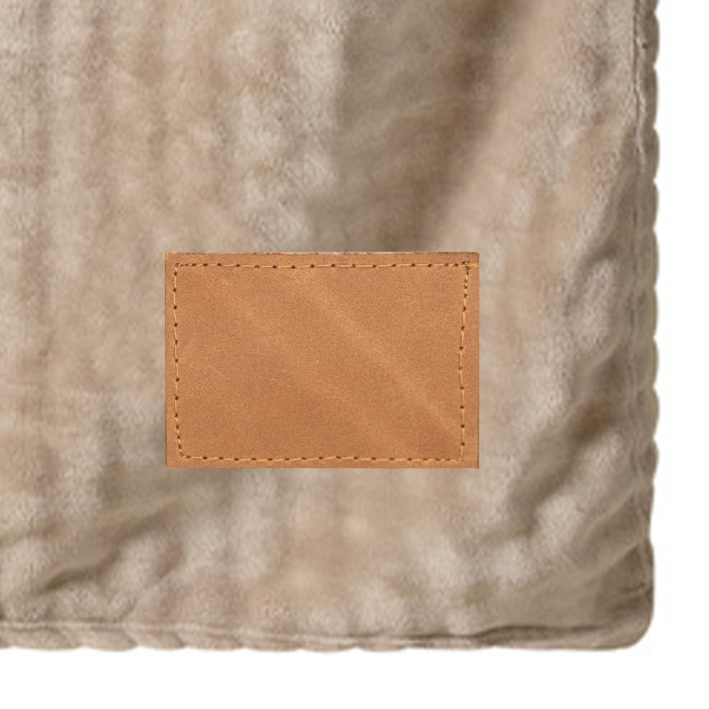 Etiqueta 53563 - image