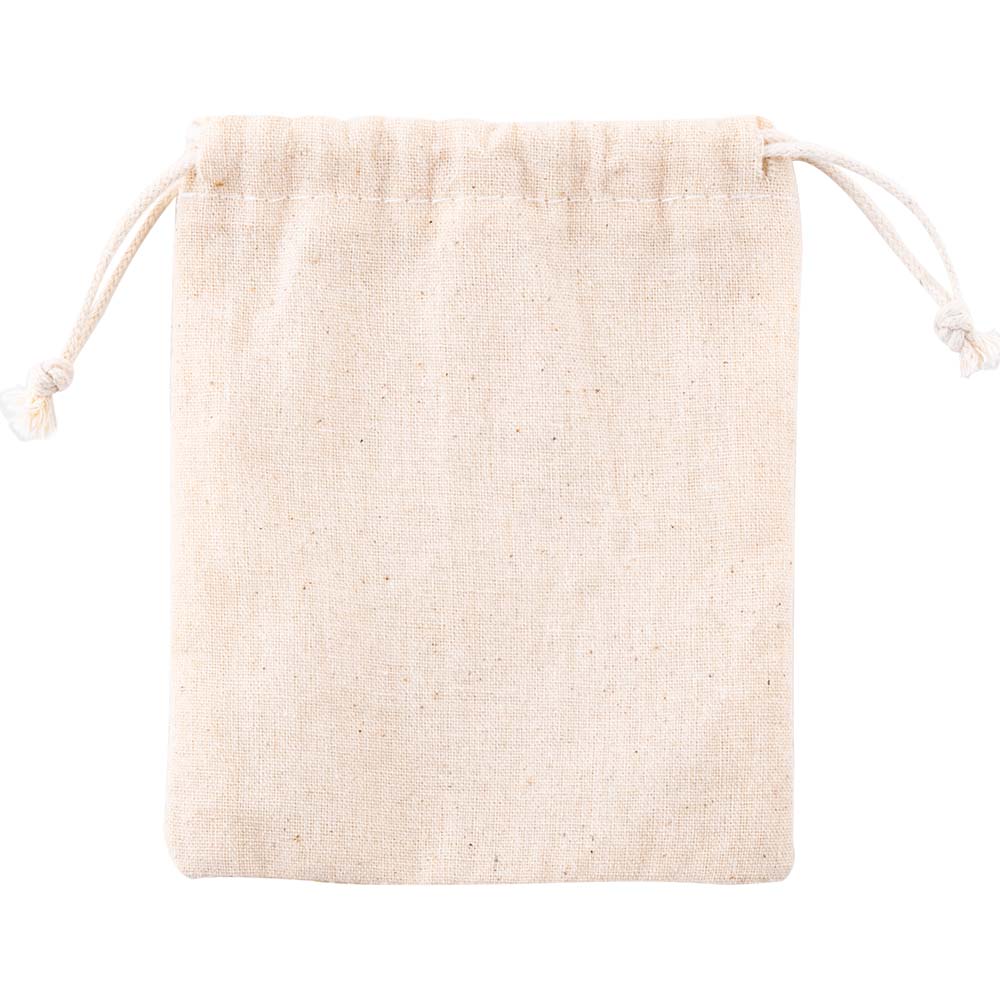 Bolsa juego frontal - image