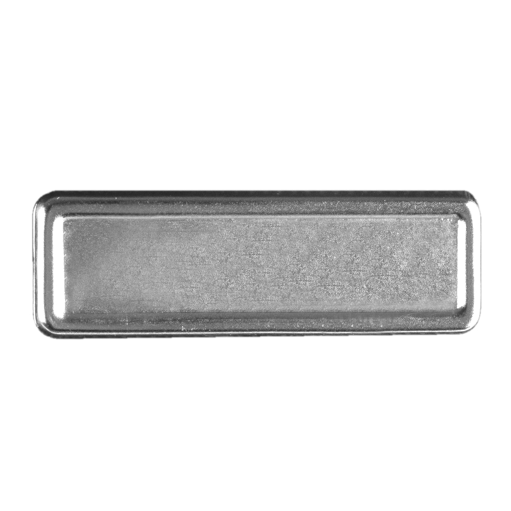 Chapa - image