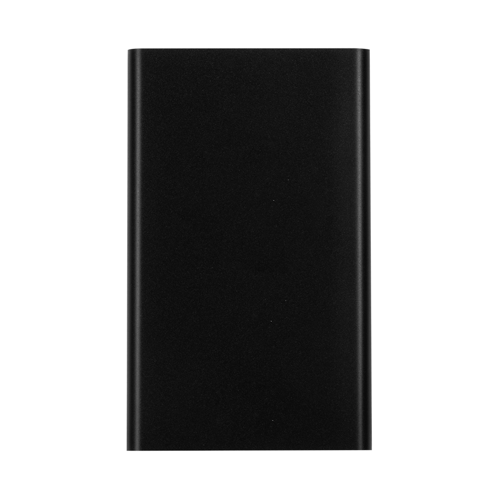 Powerbank frontal - image