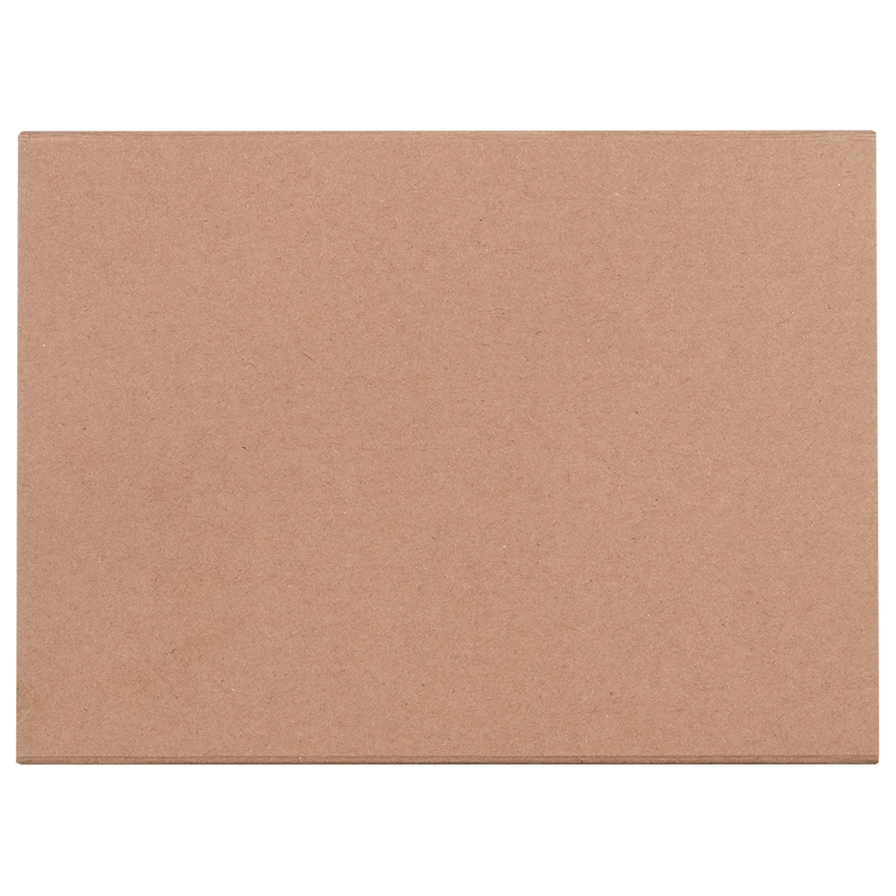 Caja - image
