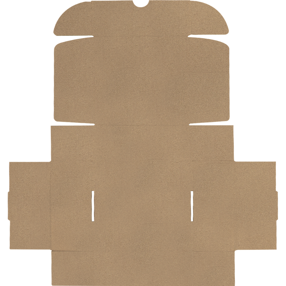 Tapa - image