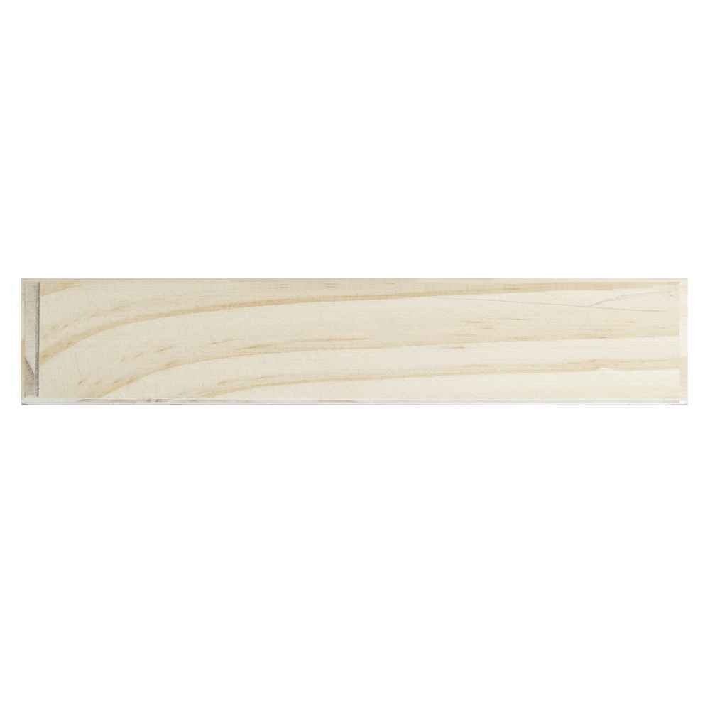 Frontal izquierdo - image
