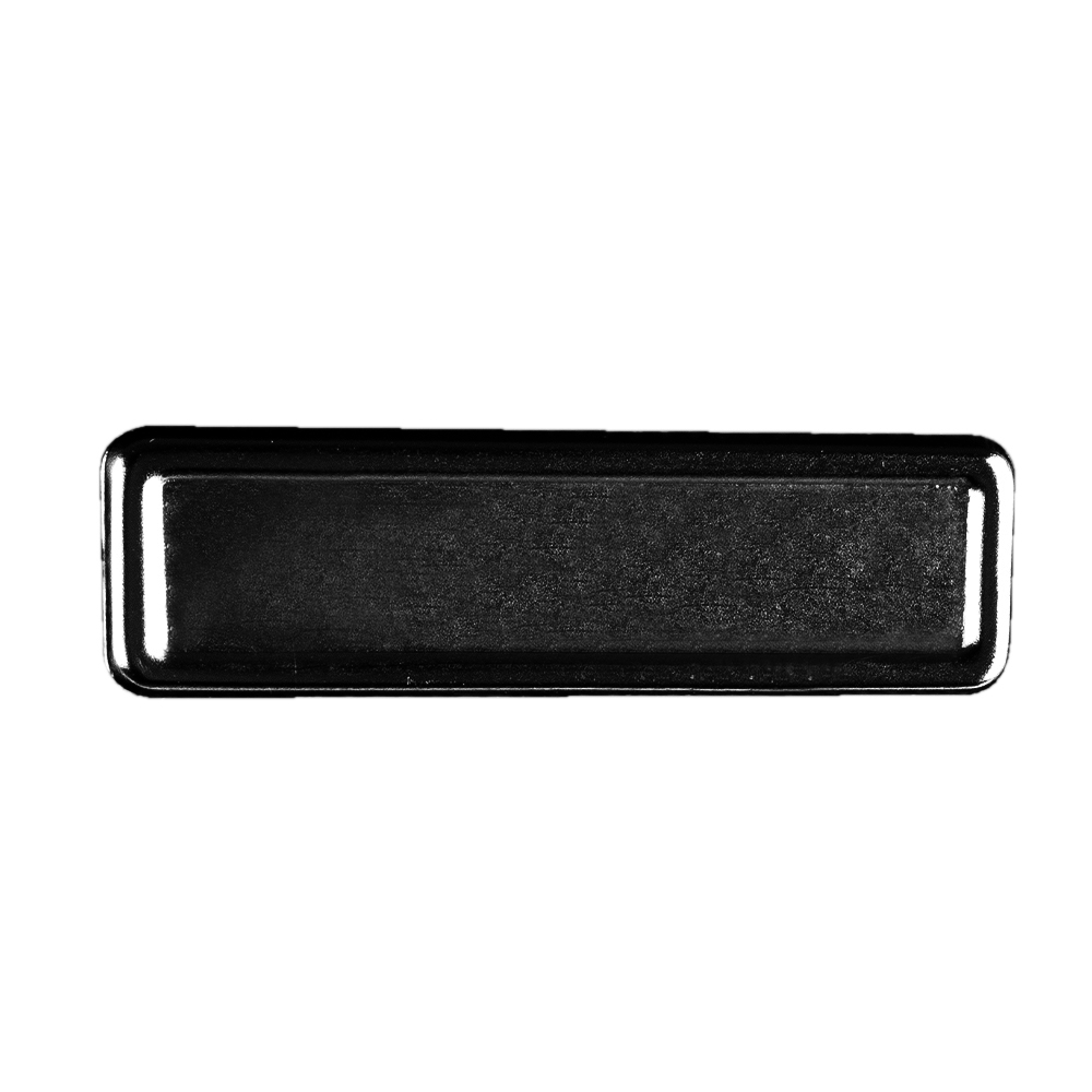 Chapa - image