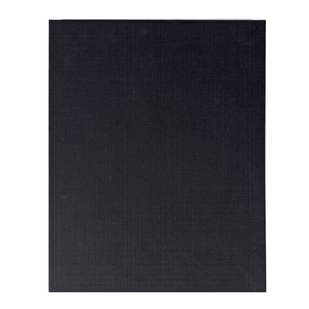 Caja - image