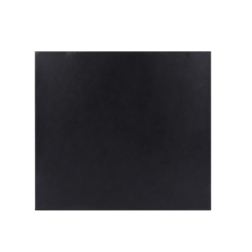 Caja - image