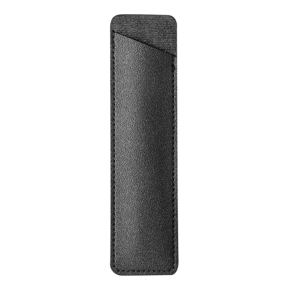 Funda - image