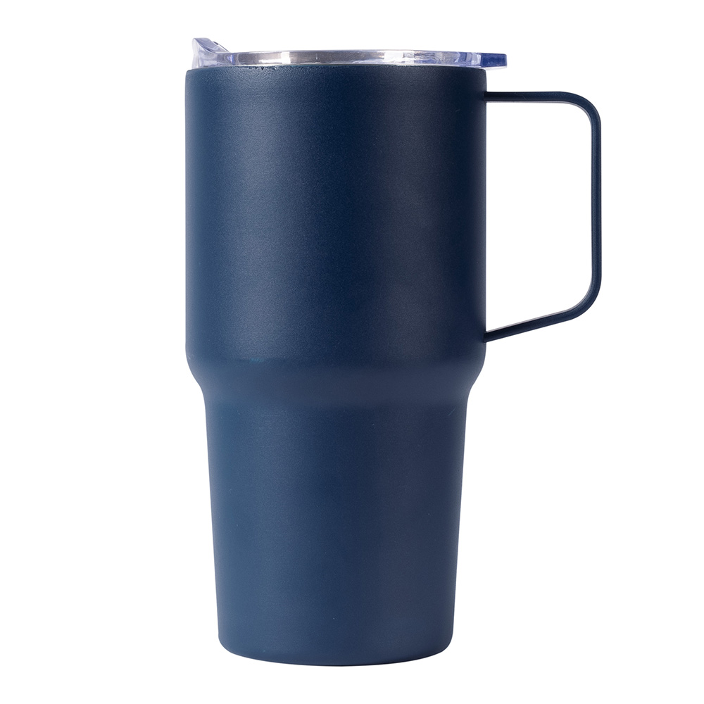 Lateral dcho arriba - image