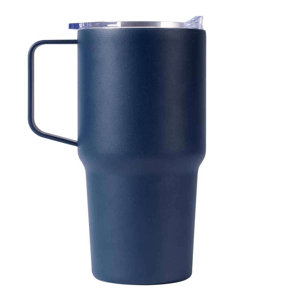 Lateral izdo arriba - image